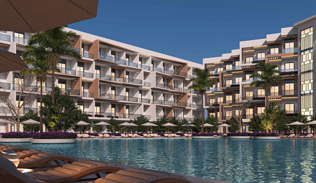 Bella-Bay-Pool-2