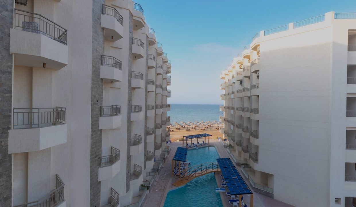 La-Quinta-11