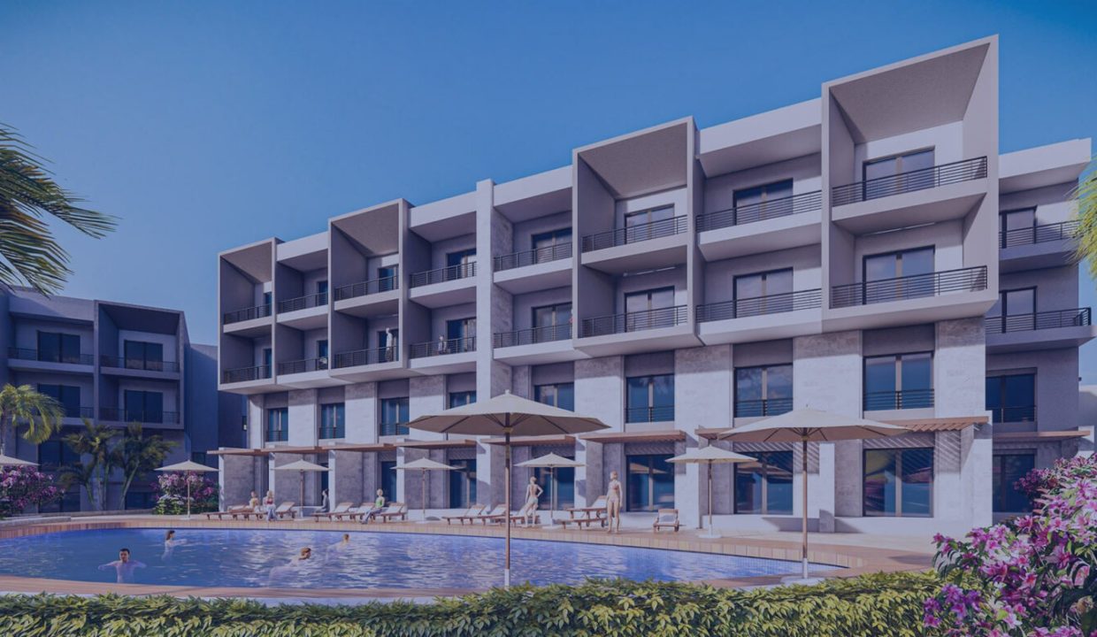 La-Quinta-slider-2